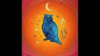 Forever we are (MAHA MANTRA) 001