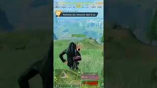 call of duty mobile || ПКМ ТОП🔥НЕ УШЁЛ 😁РАКЕТА ДОГНАЛА 😌👍ЛУЧШЕ БЫ СПРЫГНУЛ😆#shorts #codmobile