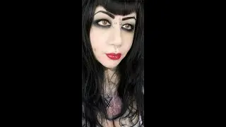 ColorCl Black Bliss review
