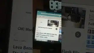 Lava LE9810 R3 Note Flash File 100% Tested Update Firmware OK
