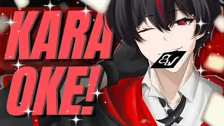 【 KARAOKE 】LAGU CINTA BUTTERFLY ERA