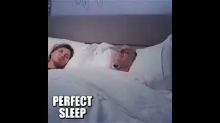 Snorelab Anti-snoring device 3.0