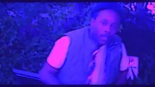 !FREE! SPACEGHOSTPURRP X SLIMESITO X CHXPO TYPE BEAT 2020 - CC (Prod. Kay Razy)