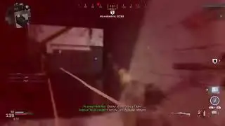 MW new mode
