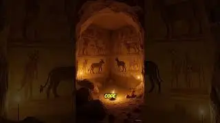&mdash; The First Human Communication 1 Million Years Ago 🗣️