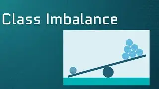 Class Imbalance problem | Classification | Machine Learning