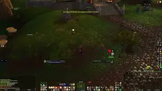 [60PVP] The Power of Pine | Hallow's End (ID: 8373) - Turtle Wow Quest Database