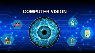 Unveiling The MAGIC Of COMPUTER VISION | Neural Nook