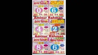 Thai lottery good paper open 2-1-2026 Thailand lottery magazine store