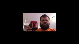 MTS Nutrition Vasky REVIEW