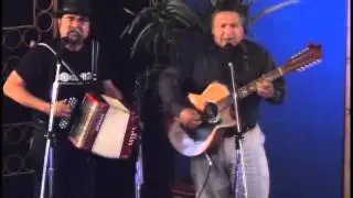 URBAN-15's Mega Corazon - Juan Tejeda