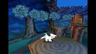 Les 102 Dalmatiens: À La Rescousse (PC) (100%, FR) - Chapitre 4 (HD)