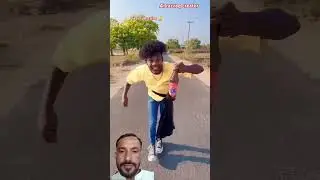 Maal peygn🤪#funny#comedy#Shorts#shortsvideos