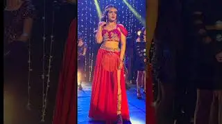 all actress new 💜&hearts;️WhatsApp status beautiful ❤&hearts;️song❣️💛