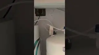 Aquadrop water purifier customer service 7269070700, 8287754760, 7011095670 #roinstallation