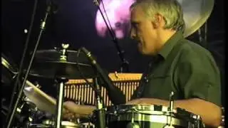 Roger Waters-Live Argentina-pro-shot 2007- Sheep