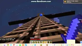 мини игры рандомные сервира (рандом крафт) #1