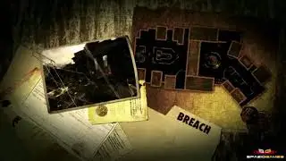Call of Duty: World at War Map Pack 3