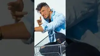 Makiman por siempre