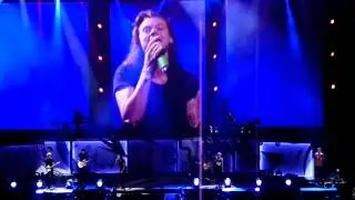 No Control - One Direction Live - Ottawa