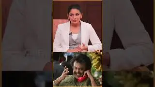 Favourites of Aditi Shankar | #shorts