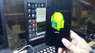 F15 China Phone mt6570 