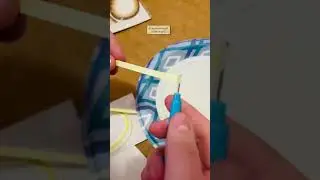 Learning how to quill