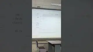 Định lượng 3
