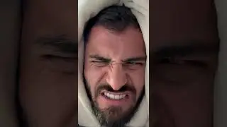 😂😂😂😂😂