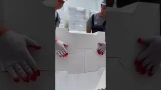 Газоблоки. Строим дом. Блоки лего. Блок будівельний. Строительный блок. Строим вместе.
