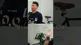 mr beast manager exposes mrbeast youtube growth strategy