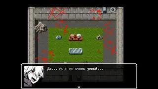ZENO Daily Life. Серия 2. В поисках доктора