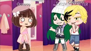 Mood swings meme
