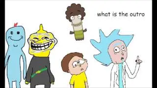 Comments in a Nutshell [2000 Sub Special]