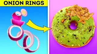 39 EXTREMELY DELICIOUS FOOD RECIPES YOU WILL LOVE