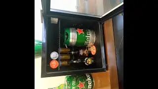 Cervejeira Suggar 50L