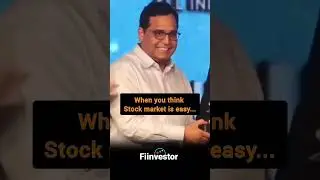 Stock market for beginners || Stock Market || Paytm IPO #stockmarket #paytm