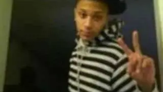 b5 love song(new pics)