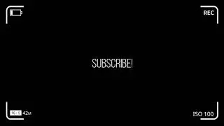Bro Motovlog PH (OUTRO)