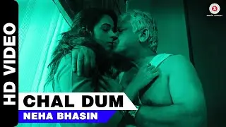 Chal Dum | Mallika Sherawat & Om Puri | Dirty Politics | Full Video