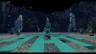 Magistrate Auspice (Original Song)