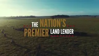 Agricultural Loan Programs for American Farmers | AgAmerica