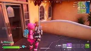 Fortnite_20260119004658