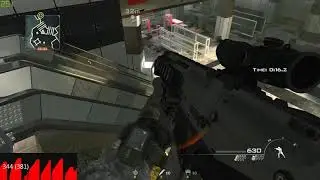 Terminal World Record 18.90