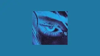 tom odell - can't pretend (slowed)