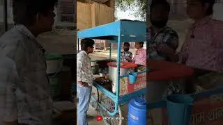 बिरबनी के भा दी। 😂😂। #viral #comedy #funny #shorts