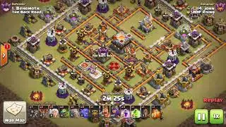 10v11