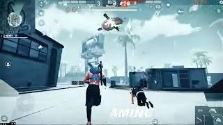 Next level crazy edit of SPH GAMING