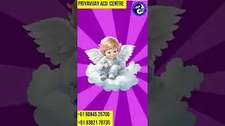 ANGEL CARD READING COURSE DIRECT, LIVE ONLINE, RECORDED CLASS AVAILABLE  #angelcards #predictions