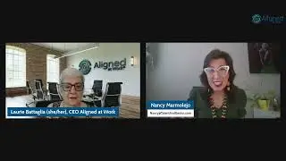 Voices of Latina Leaders Advocating for Pay Equity